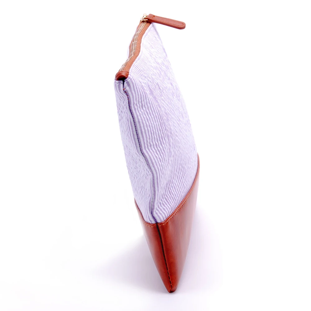 Women Make Up Bag