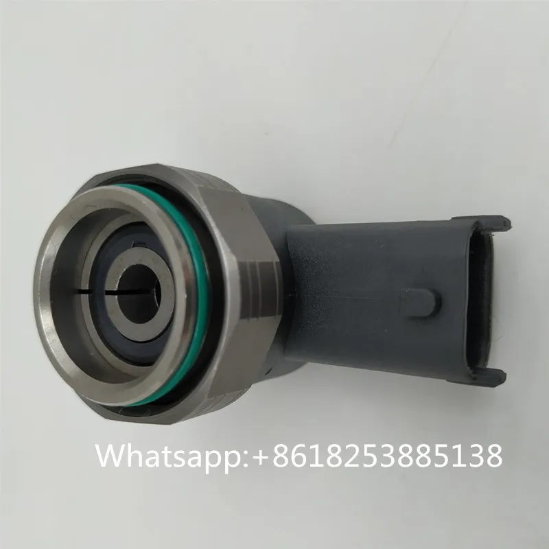 F00VC30058  318   301 (5)_
