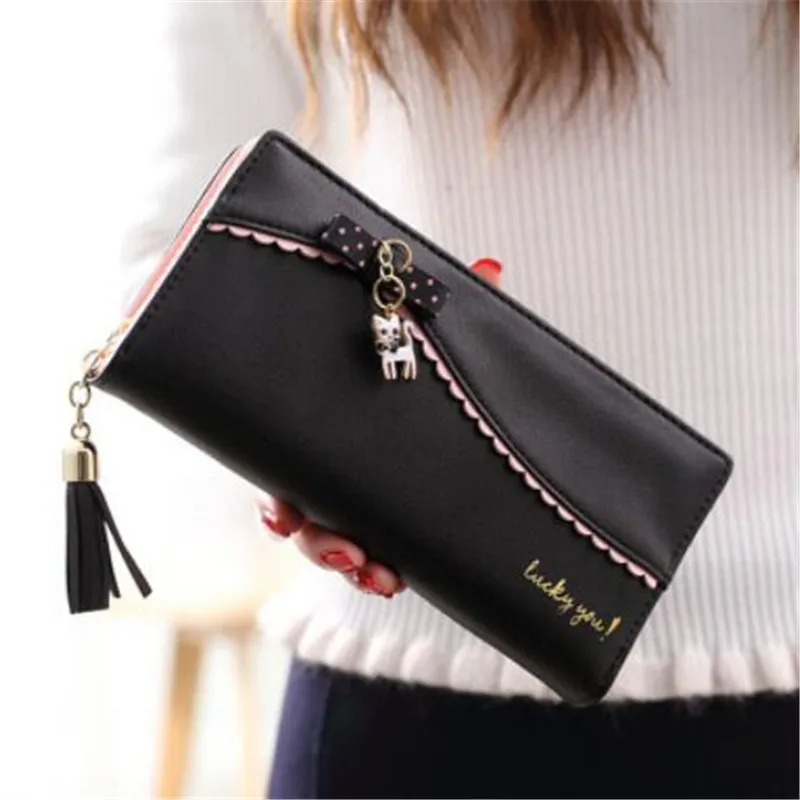 QQ20190115140530