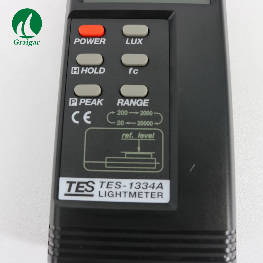 TES-1334A (3)