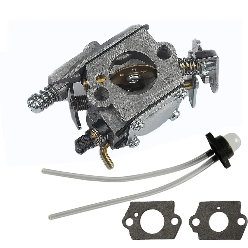 s-l1600-(4)