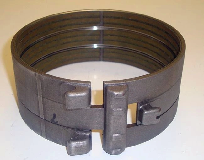 Auto transmission BAND fit for FORD dextro C 4 C 5in Automatic