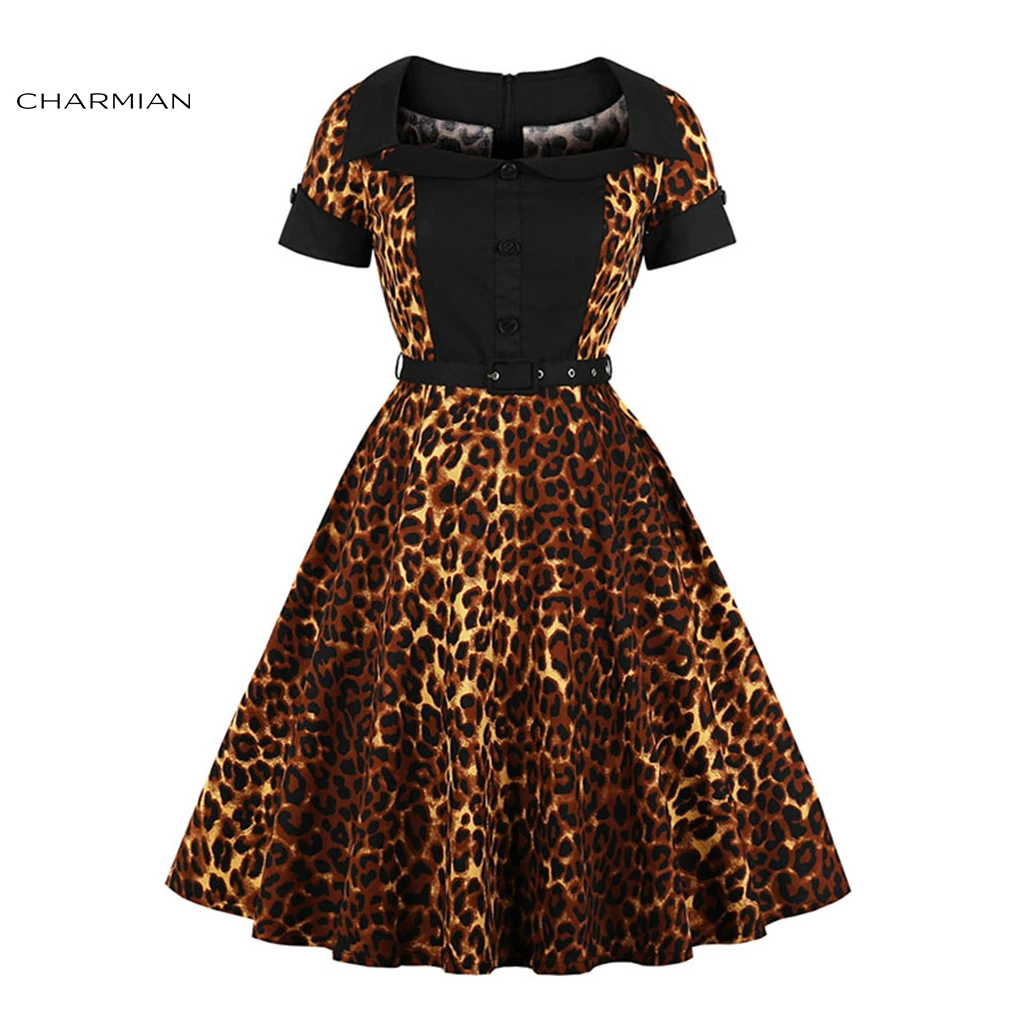 big size party dress