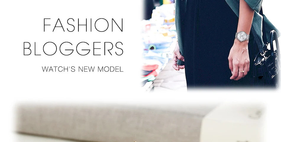 women-watch---K0059L--PC_19