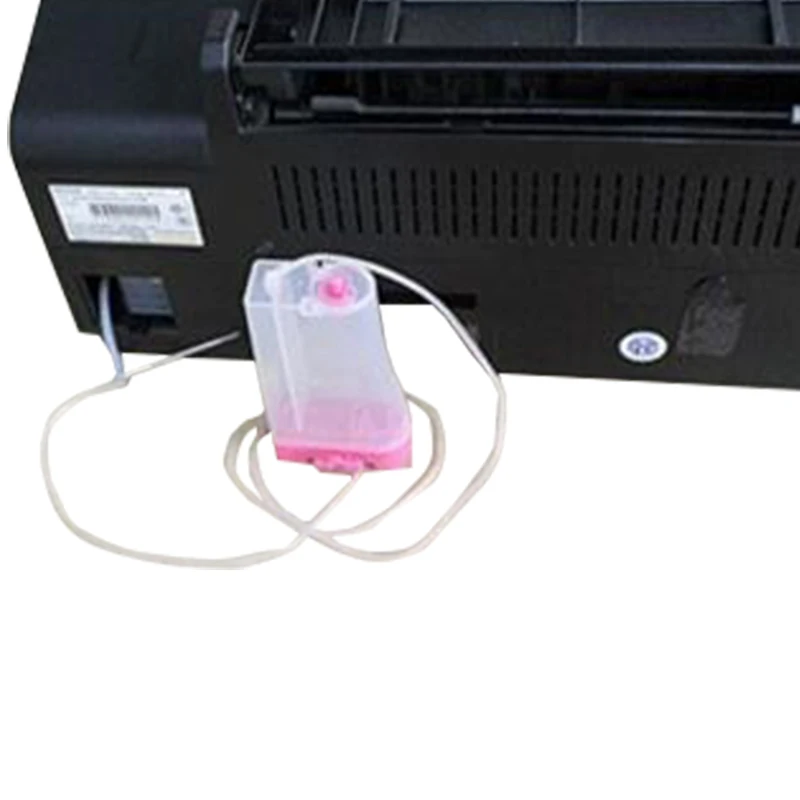 Корпус для отходов чернил Epson L100 L110 L120 L132 L210 L222 L300 L312 L355 L350 L362 L366 L550 L555 L566 L220 L565 L365 L805