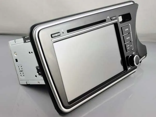 Android6-0-quad-core-1024-600-car-dvd-player-media-stereo-radio-gps-navi-4G-lite (5)