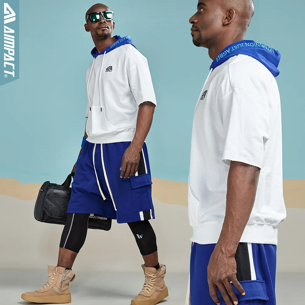 AIMPACT-2018-New-Fashion-for-Men-Oversize-Hoodies-(8)