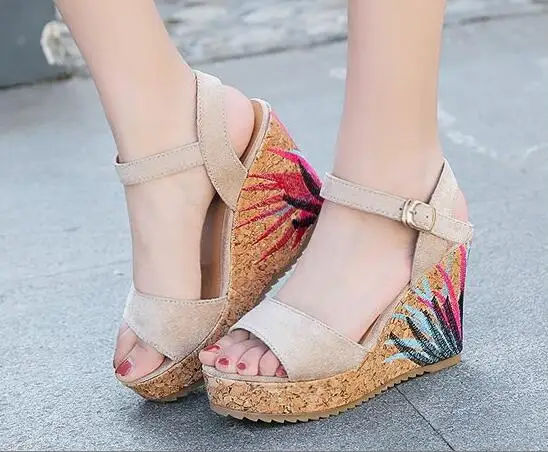 QQ20190429135151