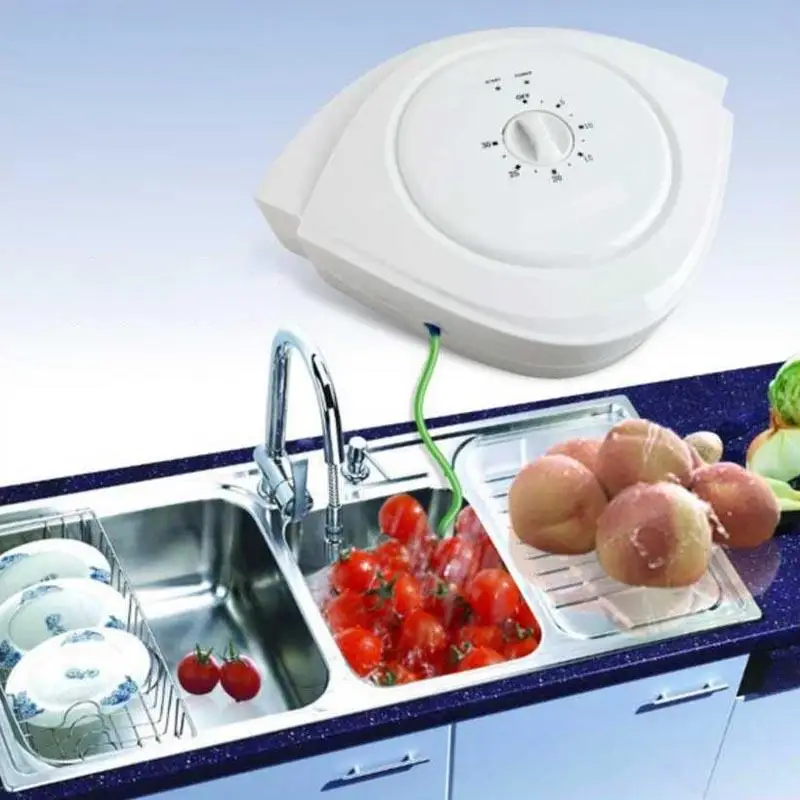 

Air purifier Ozone Generator ozonator Ozone water machine Sterilizer Fruit Vegetables Skin Preparation ozonator ionizator