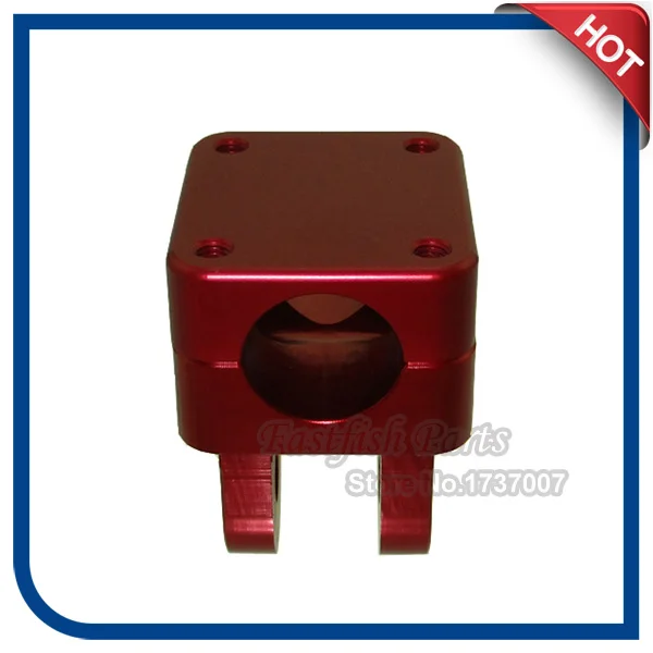 MXH0024 (1)
