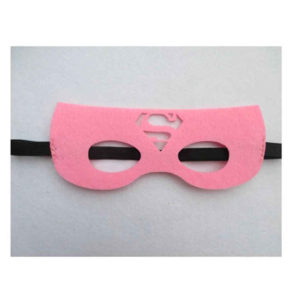 Partymask0040-10