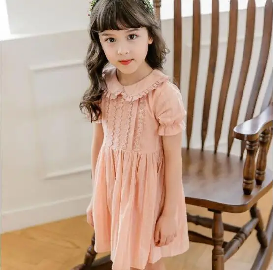 QQ20180611114431