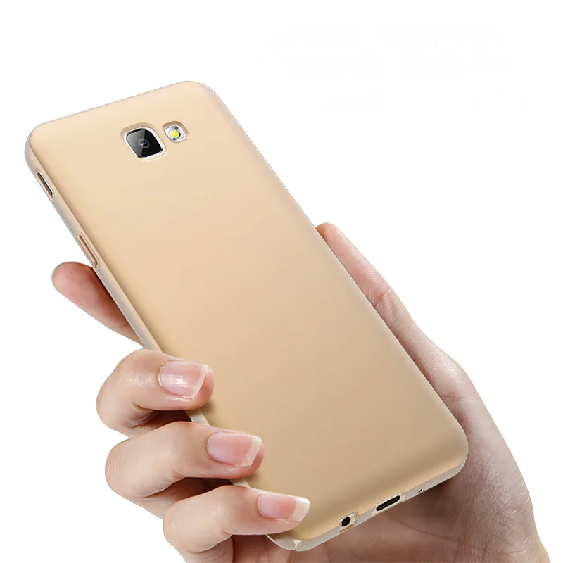 custodia per samsung galaxy j7 prime custodia per samsung galaxy j7 prime