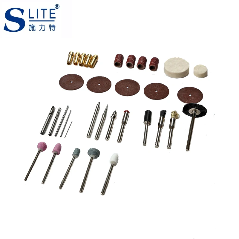 Slite Mini Electric Engraving Pen DIY Engraver Variable Speed Drill Grinder For Wood Dremel Accessories Sharpening Knives Slite Mini Electric Engraving Pen DIY Engraver Variable Speed Drill Grinder For Wood Dremel Accessories Sharpening Knives