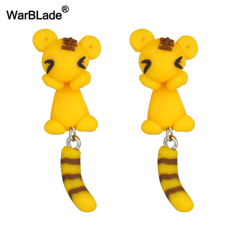 141