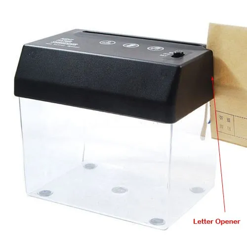 2454825017_736175021