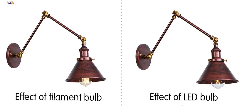 B0032L  LED