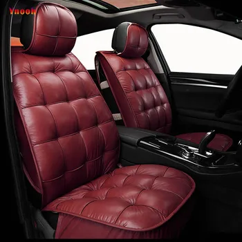 

Car ynooh car seat cover for chevrolet lacetti orlando spark niva cruze lanos accessories sonic epica cover for vehicle seat