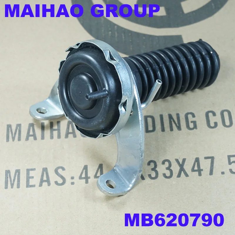 Бесплатная доставка MB620790 привод Freewheel для Mitsubishi Pajero Montero Shogun Sport Challenger Pickup Triton L200