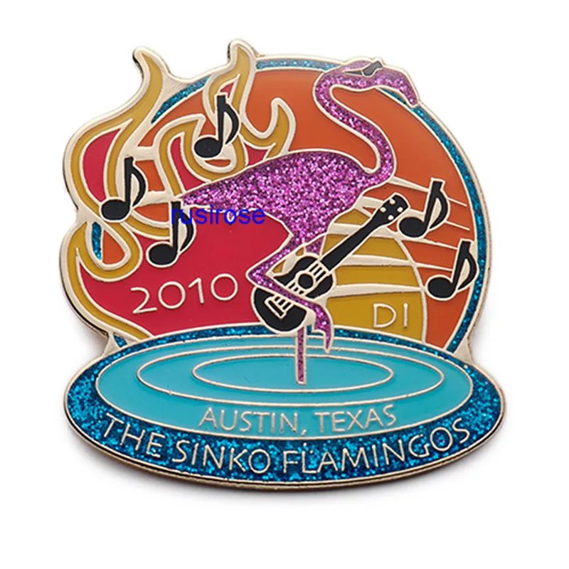 glitter-pins-the-sinko-flamingos-pin