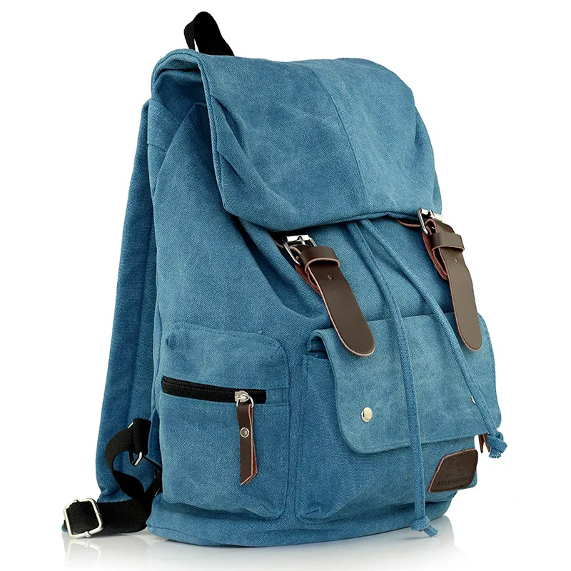 Large-Size-2017-Men-and-Women-s-Backpack-Fashion-School-Backpack-for-teenage-girls-and-boys (2)