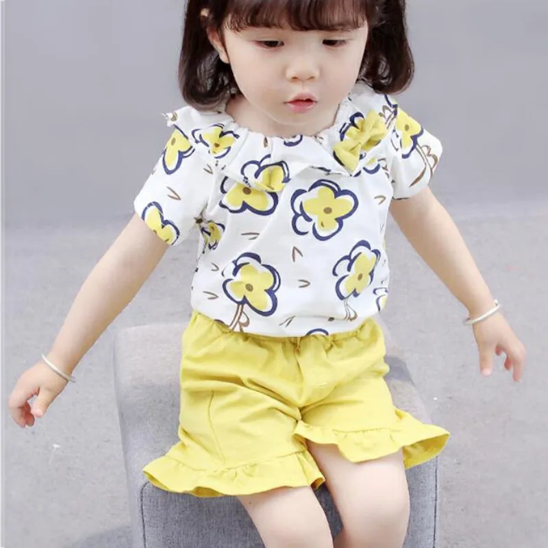 VS0305Y (3)