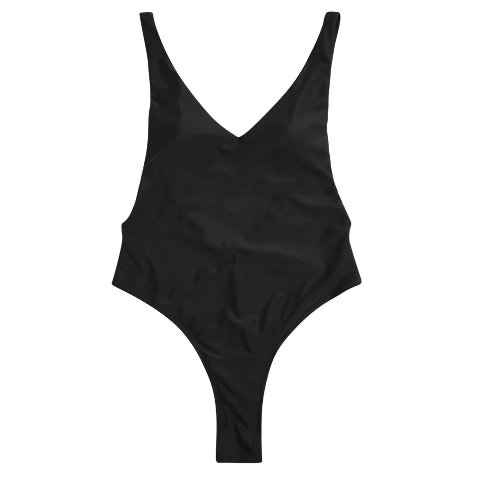 PF033BK (1)