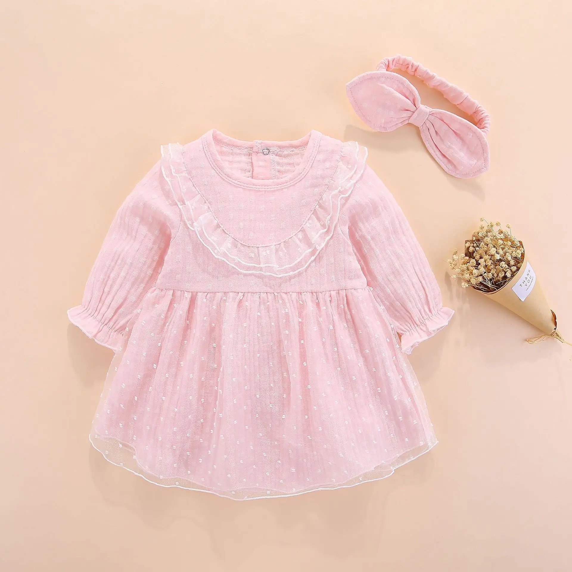 New Girls Bonnie Jean sz 24m Pink PENCIL Leggings outfit Fall Clothes 24 months