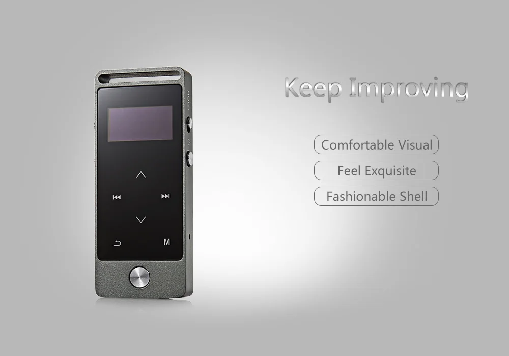 HTB1MfZtPpXXXXbkXXXXxh4dFXXXB