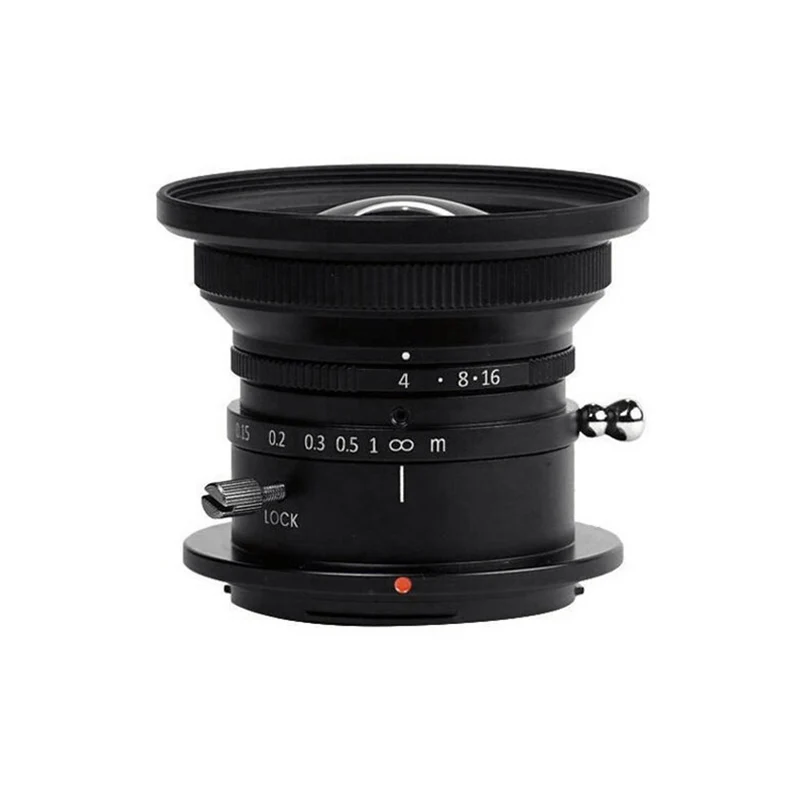 8mm1