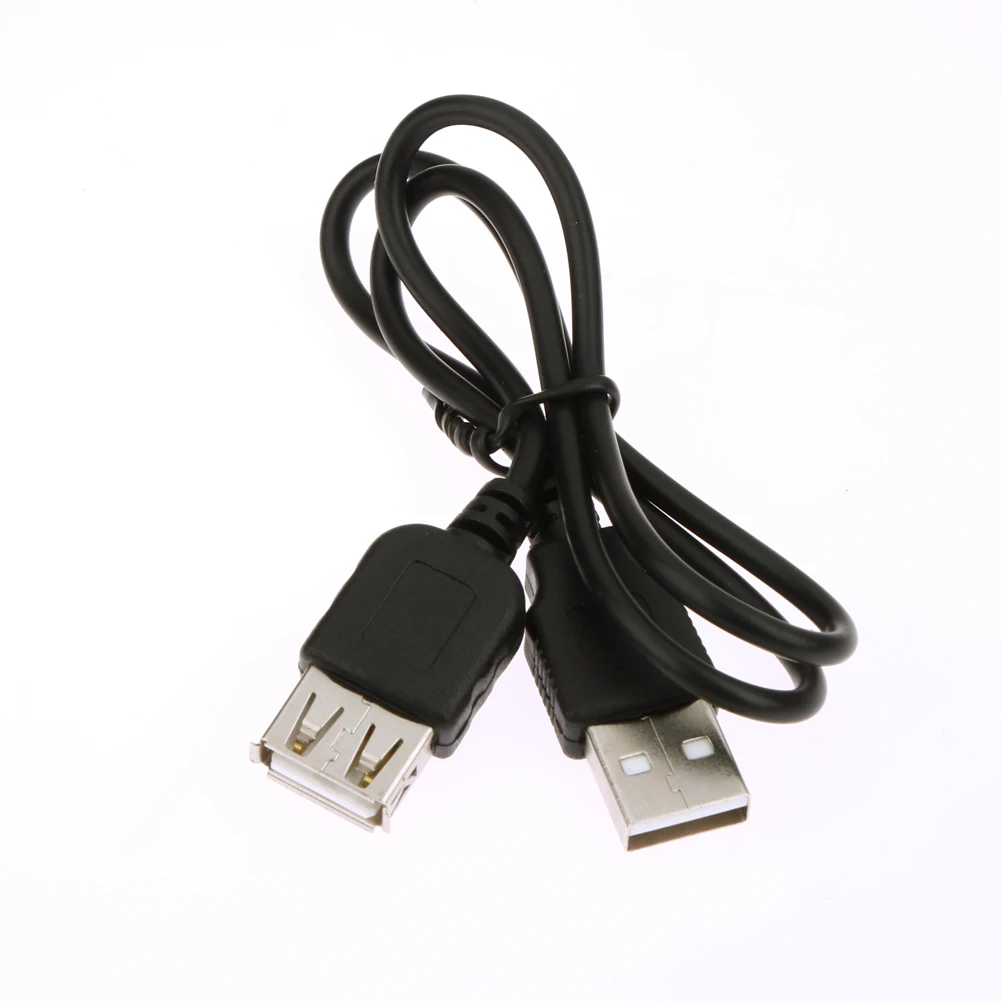 Профессиональный USB автобус мощность USB 2,0 конвертер аудио видео Захват адаптер устройство захвата кабель для Win XP 7 8 10