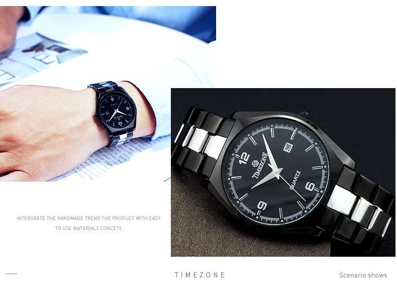 TZ-0793-_15