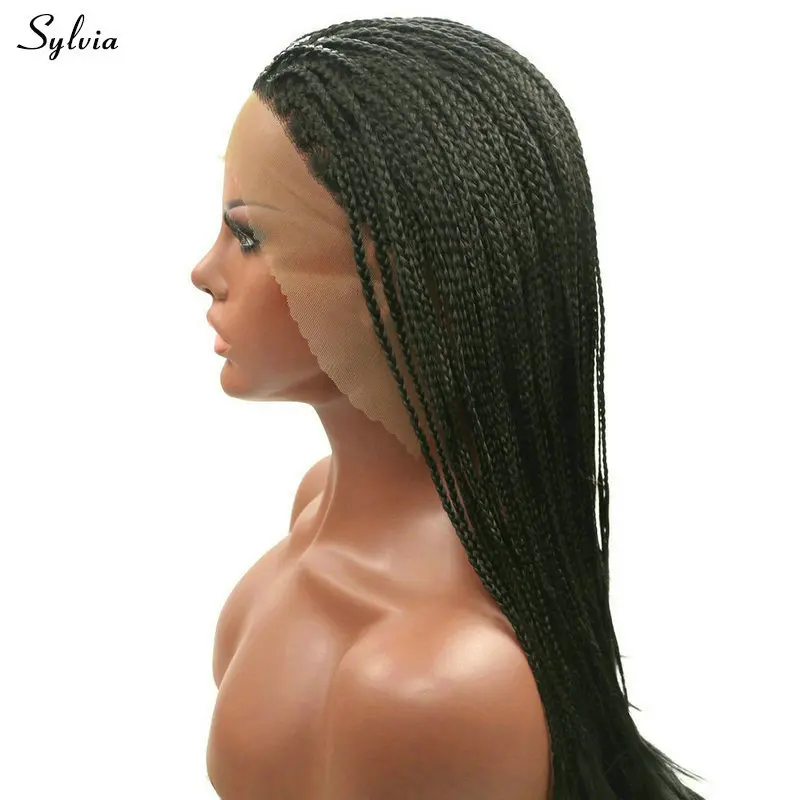 braids2