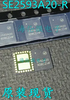 

Free Shipping 10pcs/lot SE2593A20-R SE2593A20 SE2593 2593A20 2593 LGA30 new original stock