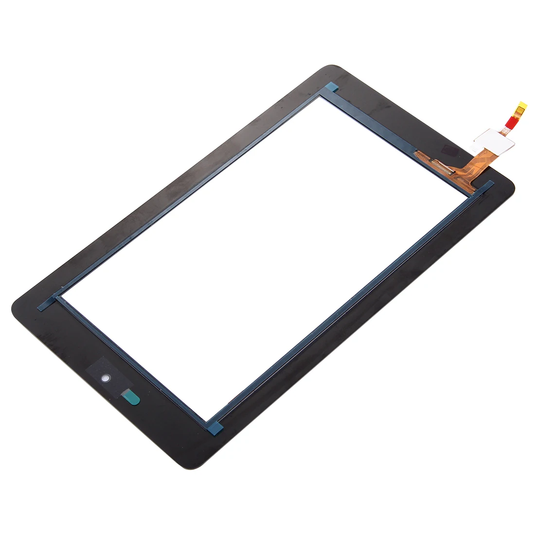 ЖК дисплей с сенсорной панелью и дигитайзером в сборе для Acer Iconia One 7 / B1