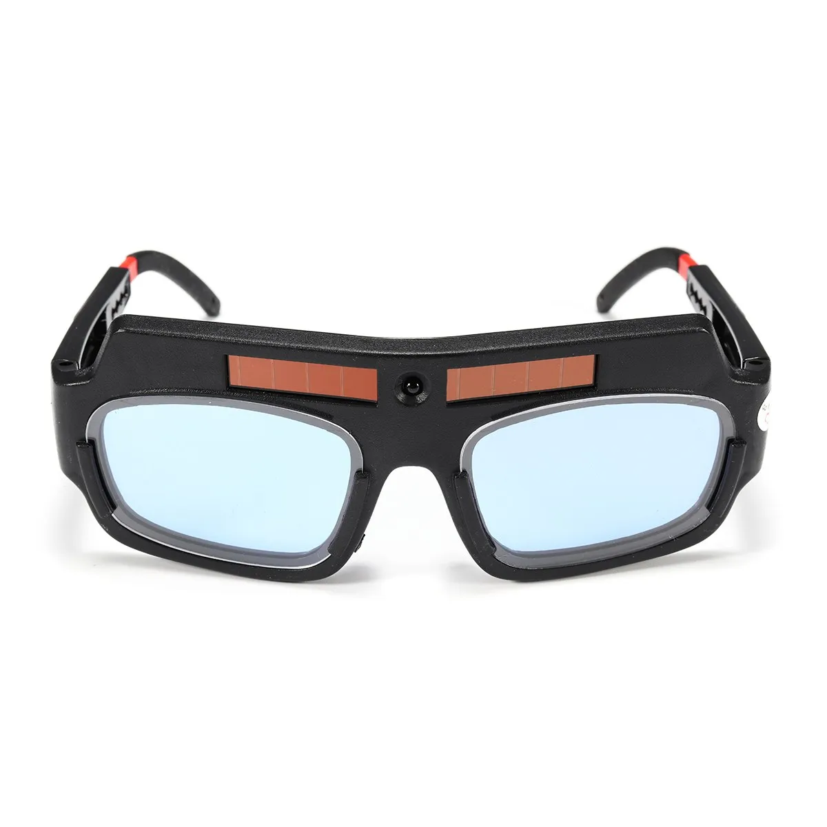 Buy Safurance Solar Auto Darkening Welding Mask Helmet