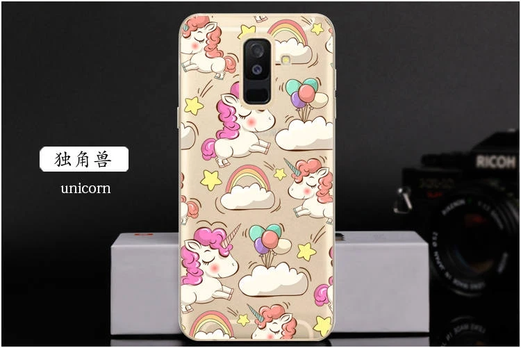 unicorn