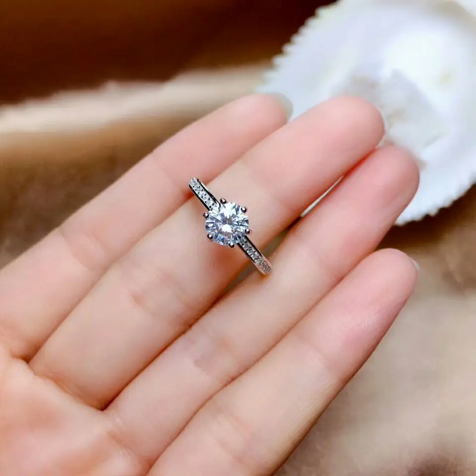 QQ20190504101133