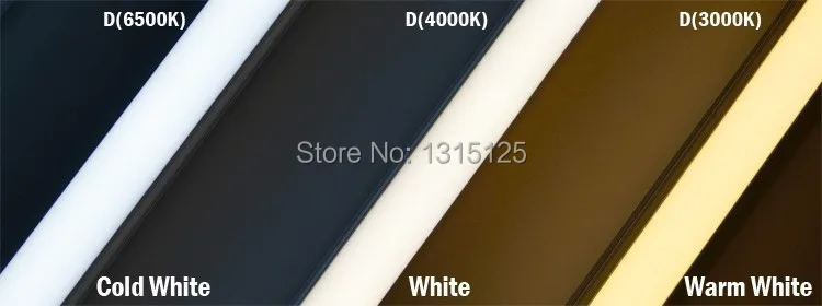 T5 Tubes-16.jpg