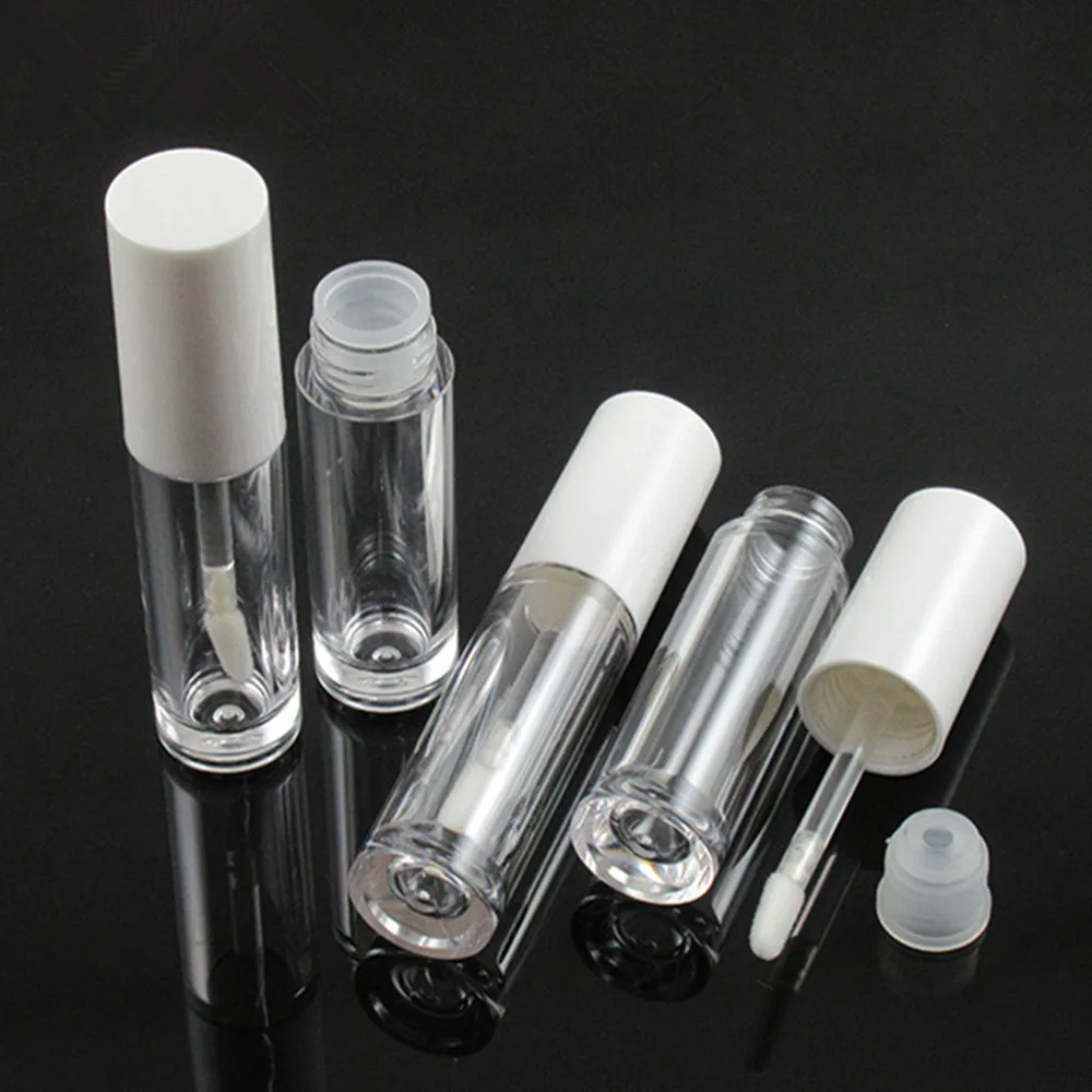 O1CN01jqjCU41cIJDu3fkFs_!!1808993577 - 