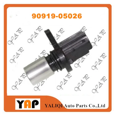 Датчик положения распределительного вала для FITToyota Camry 2GRFE 2ARFXE 2.5L 3.5L 90919 05026 90080 19014