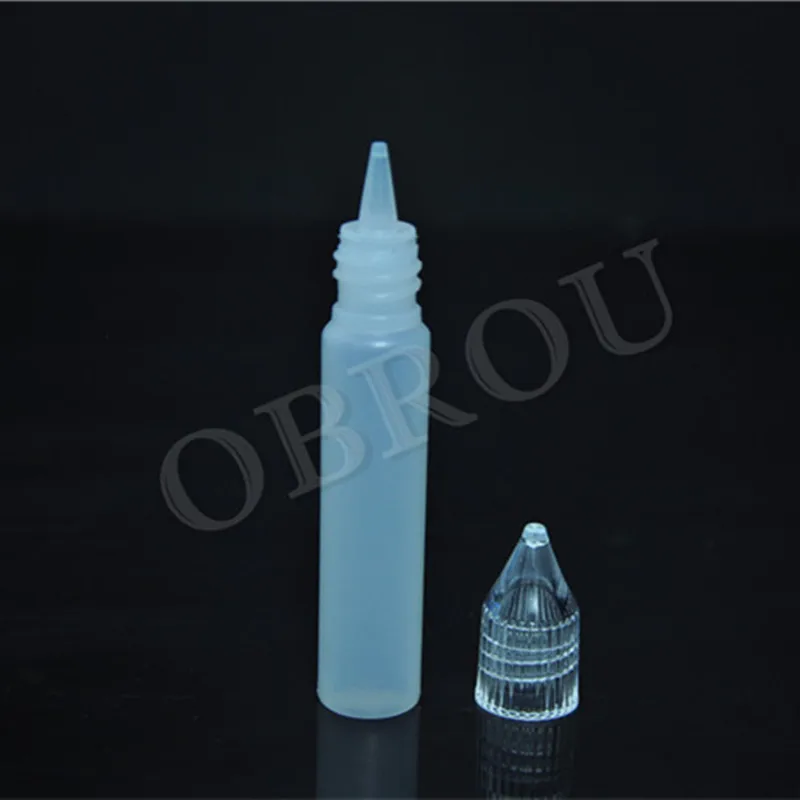 10ml4