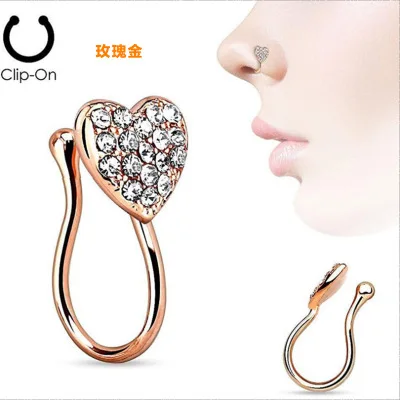 9277222812_508197384.400x400