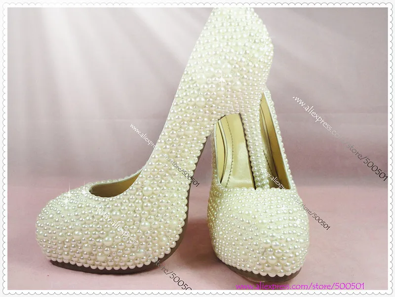 Buy Cream Wedding Shoes elegant designs Buy Cream Wedding Shoes elegant designs
