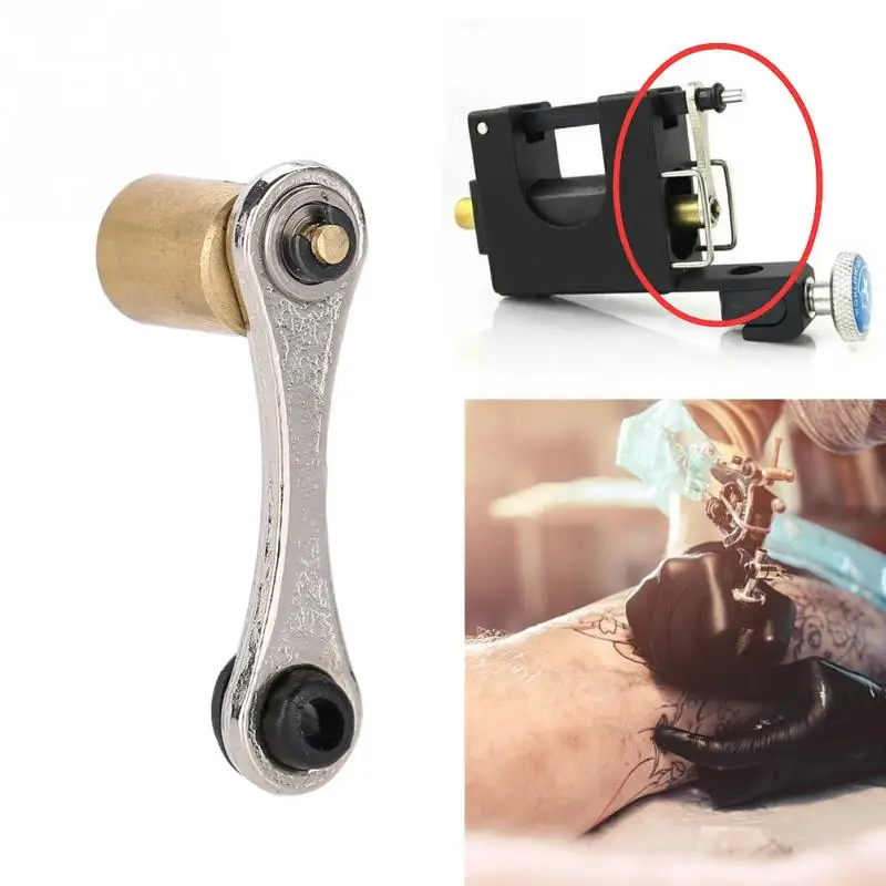 

New Alloy Bearing for STEALTH Tattoo Machine Liner Shader Parts Tattoo Machine Accessory