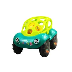 1pc-Baby-Plastic-Non-toxic-Colorful-Animals-Hand-Jingle-Shaking-Bell-Car-Rattles-Toys-Music-Handbell.jpg_640x640_