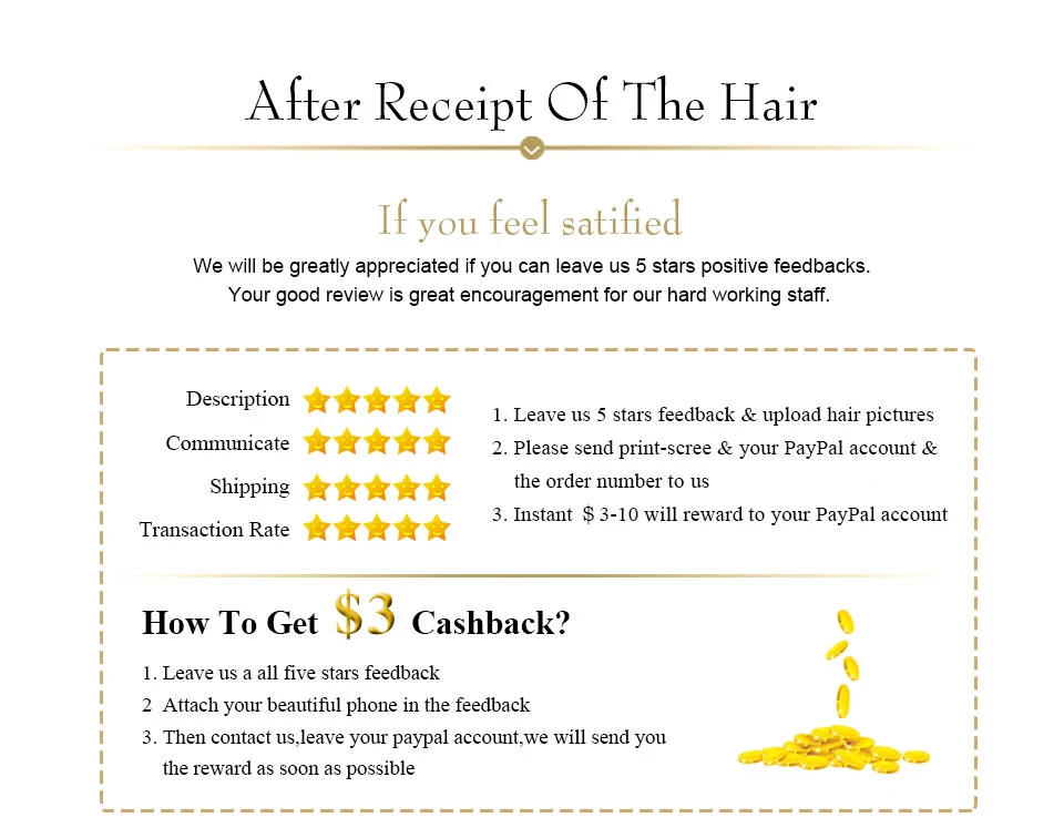 100% Европейский virgin Кошерный парик из волос, бестехнологичные вьющиеся волосы или небольшая волна еврейские парики Бесплатная доставка