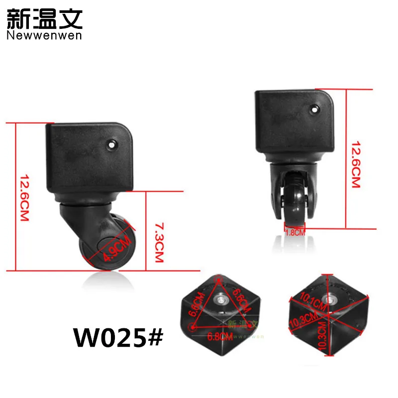 W025#