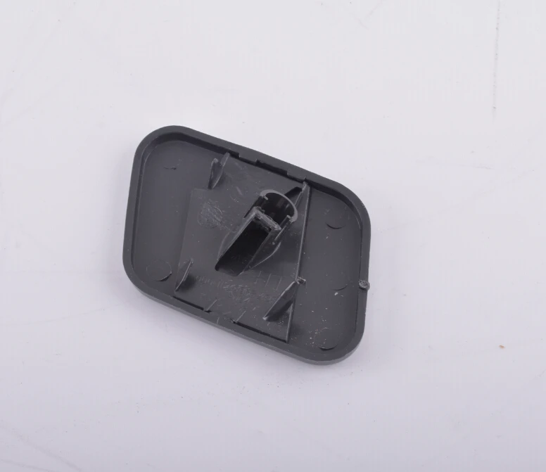 Колпачок QX для Nissan Qashqai J10 2009 2010 2011 2012 2013 насадка омывателя передней правой и левой