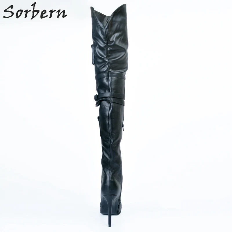 S094